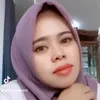 daniindriyani605