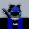 officialn0tr4ge