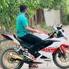 arafat_shikdar_920