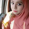 jamiegull6