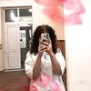 vika_vika662