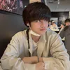 hisa_0609