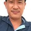 son_tiengiang6868