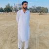 mufkargujjar