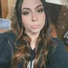breeannaperalta