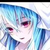 shadow_1736