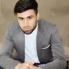 shams.hamidi