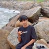 vinu__ofiz