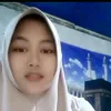 diana.rizky31