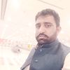 azmatfarooq292