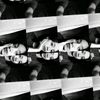 xxyz.ryths