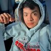 danielgonzalez6202
