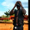 kobbylyf
