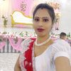 pabitra____dahal07