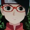 aicha_10a