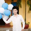 thidng75