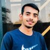 md.arman6544