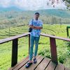 mastnando22