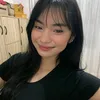 ayshlei9