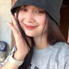 nanalu22