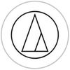 audiotechnicaindonesia
