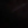 xkshnya7