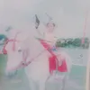 _taanthanhh09_