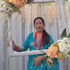 maya.gurung151