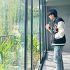 xiao_1472