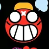 ilwuk