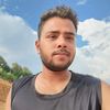user3496969197120