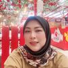 watirahman445