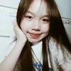 h.bao_han