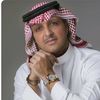 muhammadfarooq5707