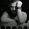 hassan_1986_ha