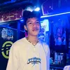 jzzkie