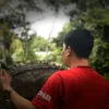 sounavanh_thanome