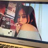 candice_cxndzz_acdt