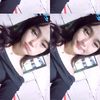 prettyluvvya