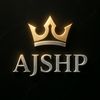 ajshop.24