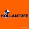 hollantree__001