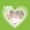 Leo | Stationery @leo.note