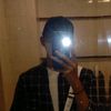 adityasuradinata