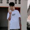 asdartiktok0