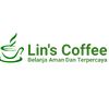 lins_coffee