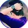 shahanara.12345678