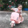 thaonguyen2886