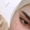 5iieyl