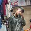 airfin.shuvo