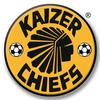 Kaizer Chiefs Goals